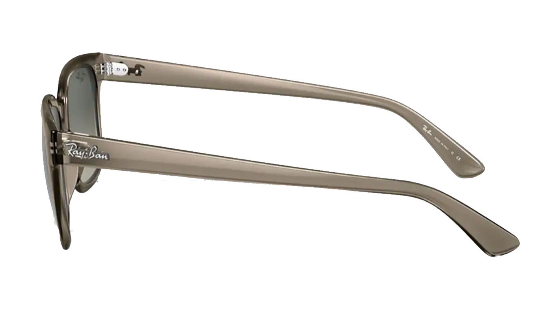 Ray-ban  4323 6449/71 51-20  Güneş Gözlüğü