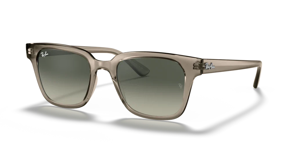 Ray-ban  4323 6449/71 51-20  Güneş Gözlüğü