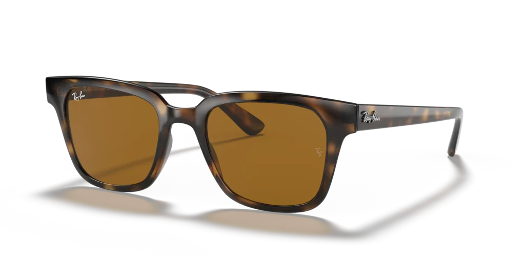 Ray-ban  4323 710/33 51-20  Güneş Gözlüğü