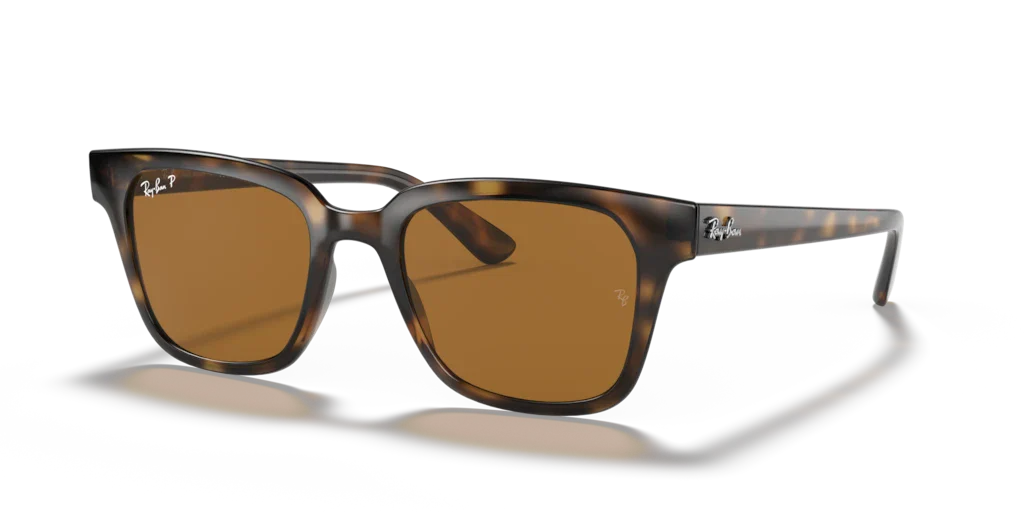 Ray-ban  4323 710/83 51-20  Güneş Gözlüğü