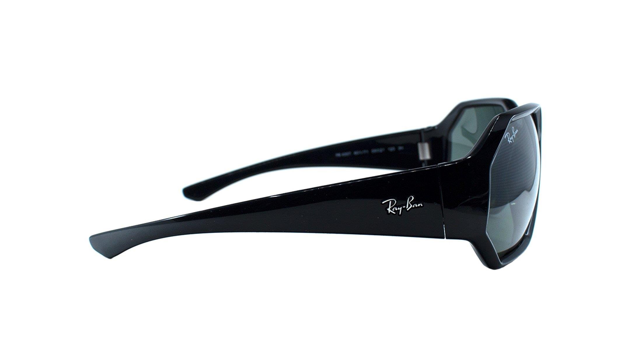 Ray-ban  4337 601/71 59-21  Güneş Gözlüğü