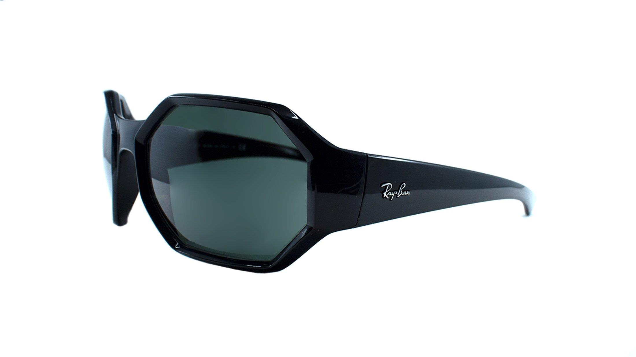 Ray-ban  4337 601/71 59-21  Güneş Gözlüğü