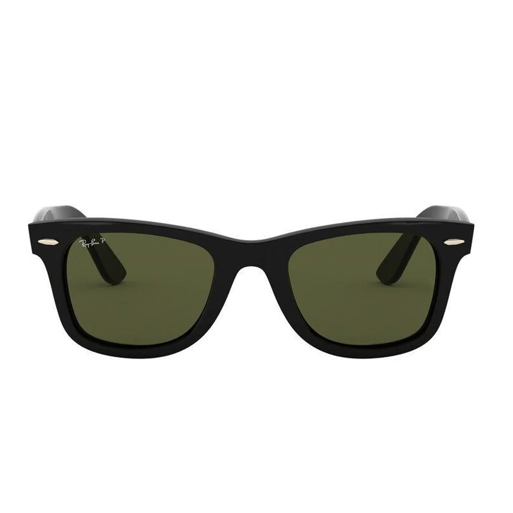 Ray-ban  4340 601/58 50-22  Güneş Gözlüğü