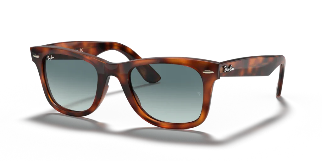 Ray-ban  4340 6397/3M 50-22  Güneş Gözlüğü