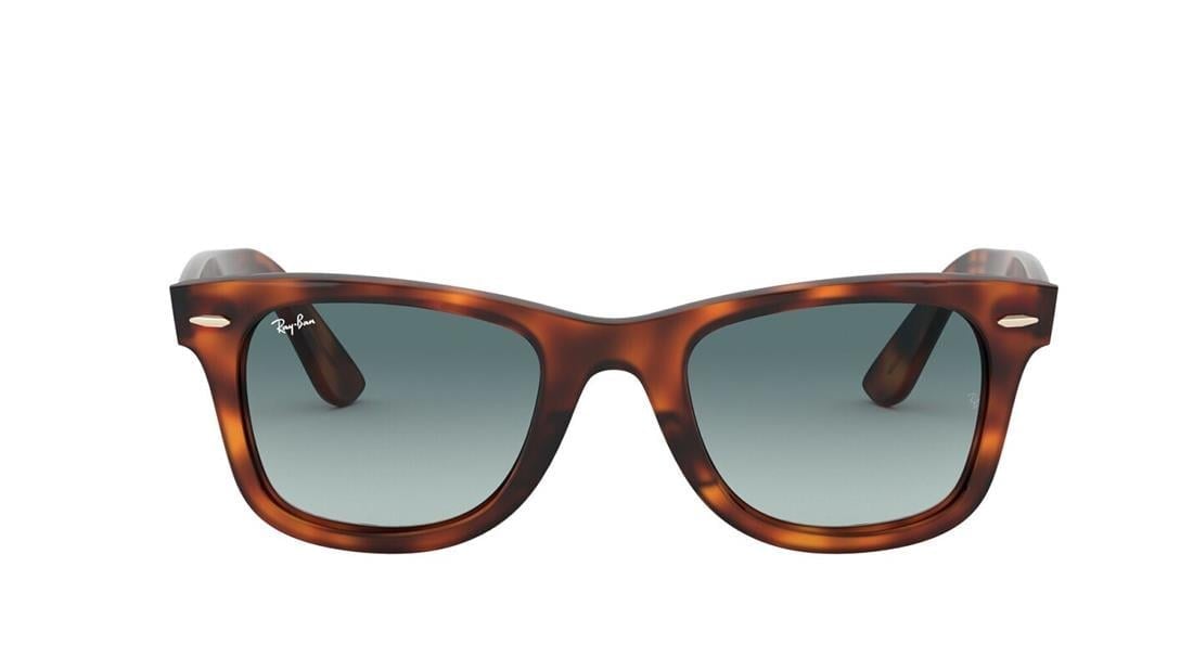 Ray-ban  4340 6397/3M 50-22  Güneş Gözlüğü