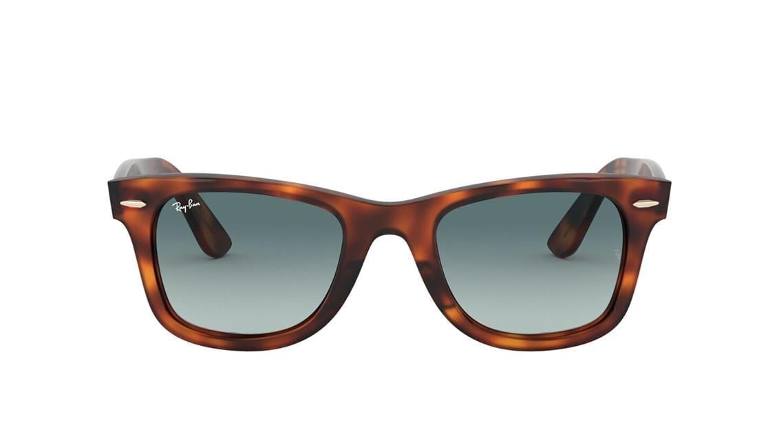 Ray-ban  4340 6397/3M 50-22  Güneş Gözlüğü