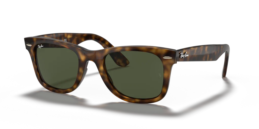 Ray-ban  4340 710 50-22  Güneş Gözlüğü