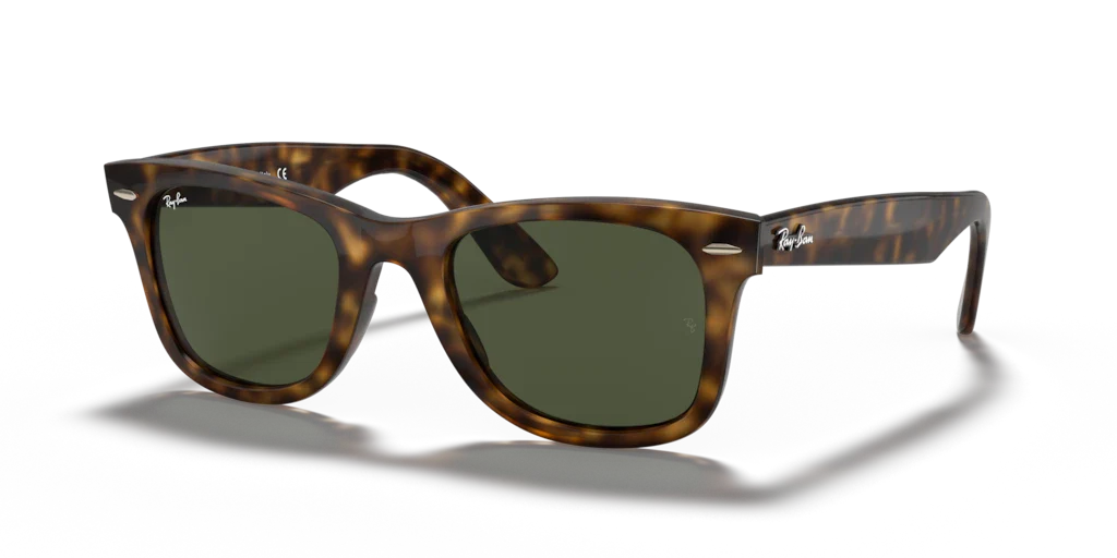Ray-ban  4340 710 50-22  Güneş Gözlüğü