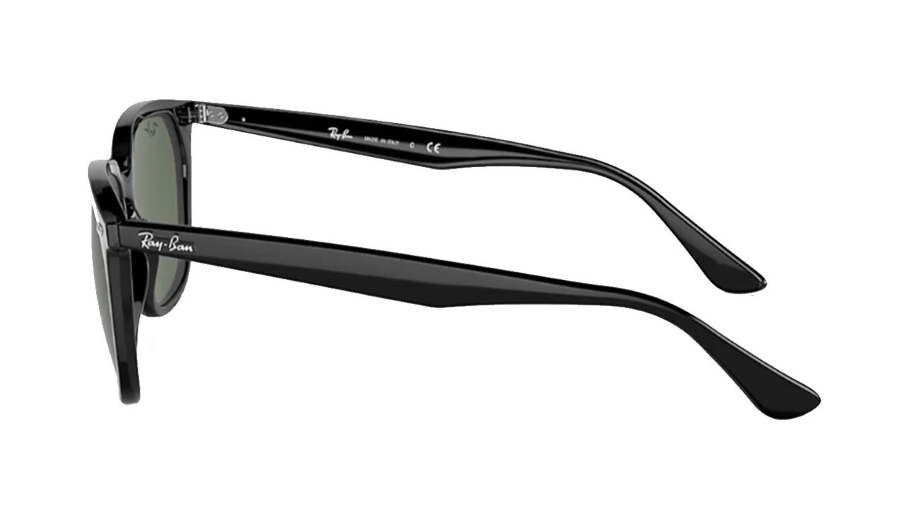 Ray-ban  4362 601/71 55-18  Güneş Gözlüğü