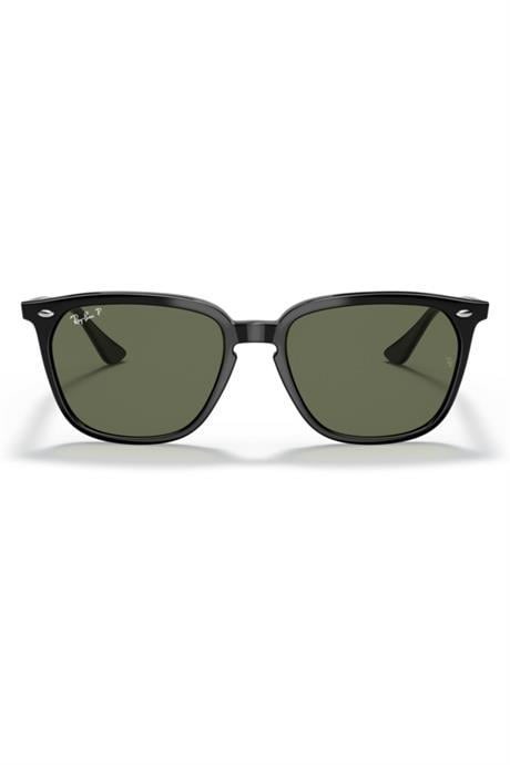 Ray-ban  4362 601/9A 55-20  Güneş Gözlüğü