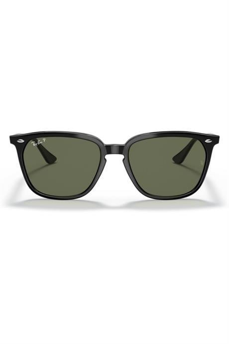 Ray-ban  4362 601/9A 55-20  Güneş Gözlüğü