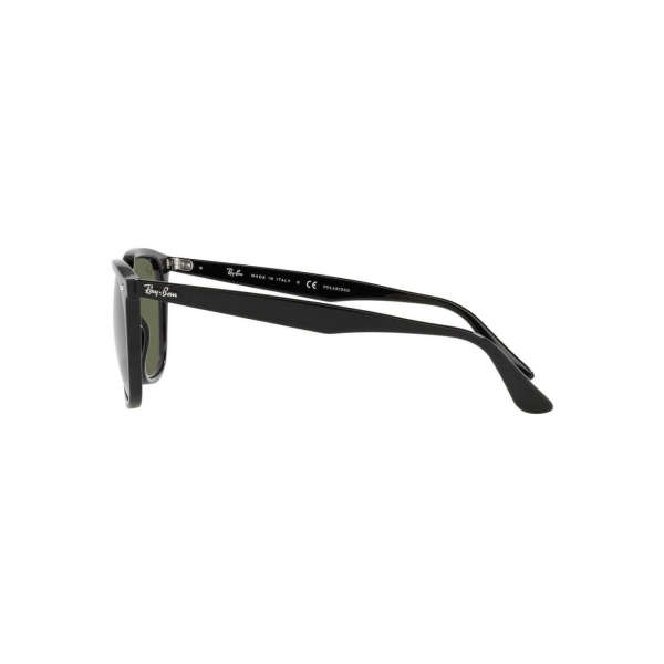Ray-ban  4362 601/9A 55-20  Güneş Gözlüğü