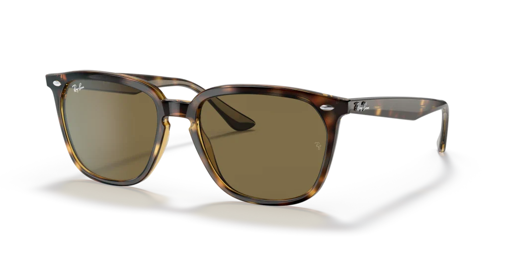 Ray-ban  4362 710/73 55-18  Güneş Gözlüğü