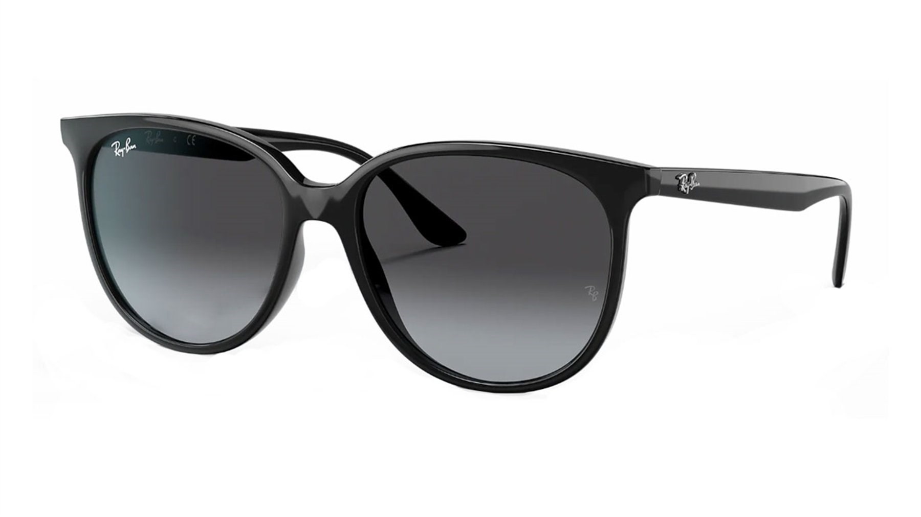 Ray-ban  4378 601/8G 54-16  Güneş Gözlüğü