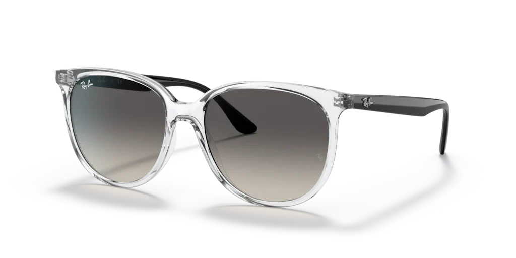 Ray-ban  4378 6477/11 54-16  Güneş Gözlüğü