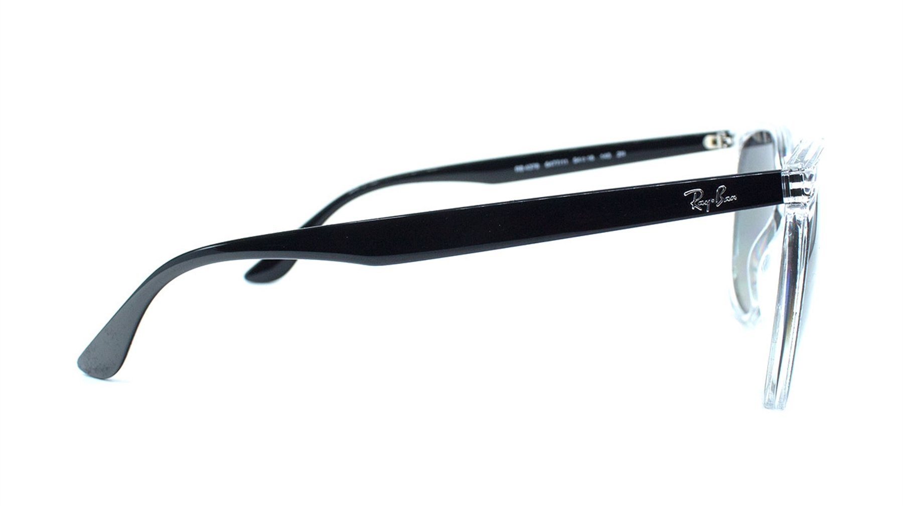 Ray-ban  4378 6477/11 54-16  Güneş Gözlüğü