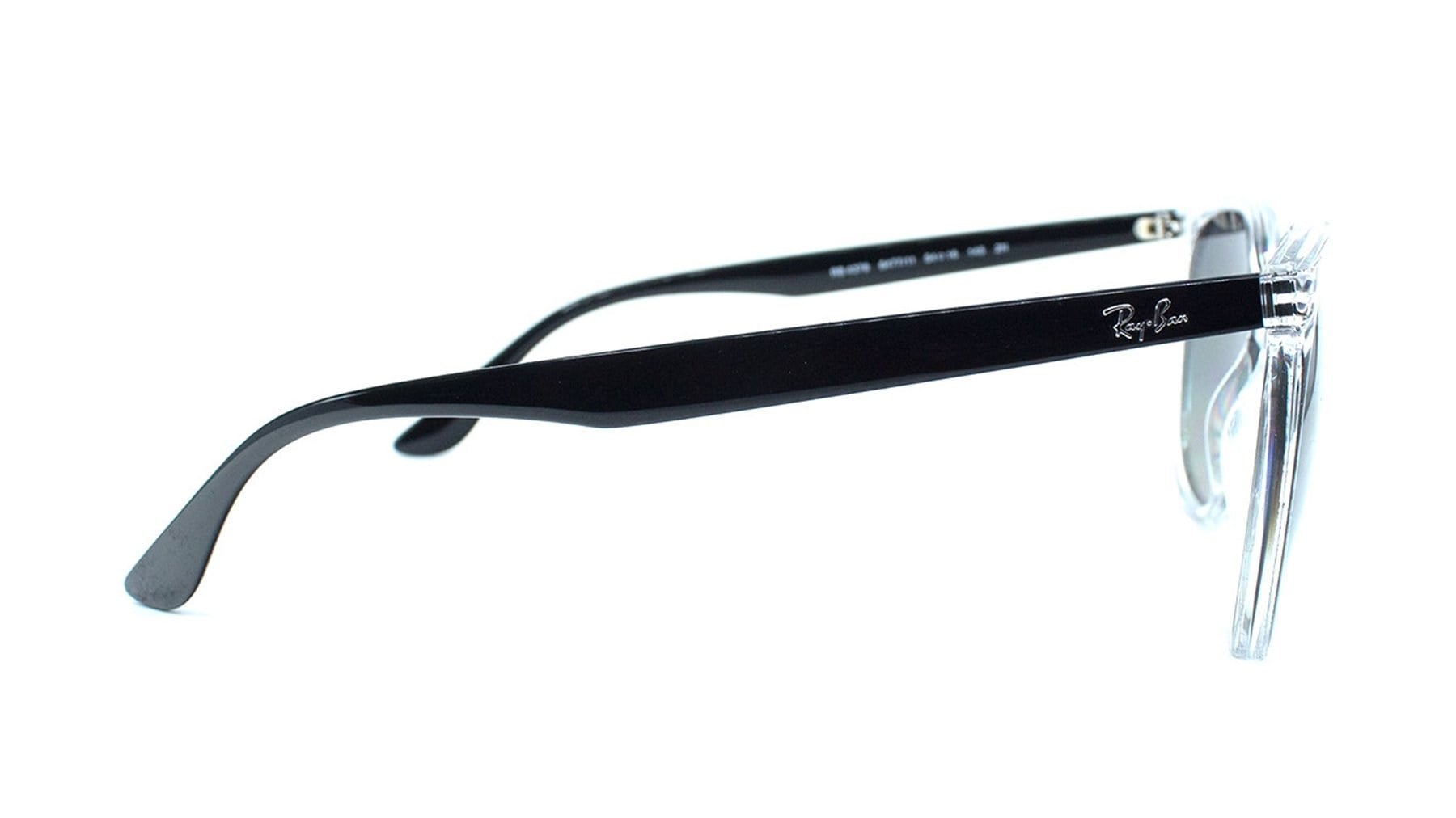 Ray-ban  4378 6477/11 54-16  Güneş Gözlüğü
