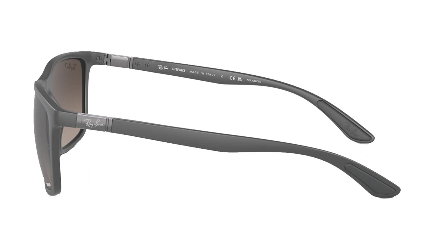 Ray-ban  4385 6017/5j 58-18  Güneş Gözlüğü
