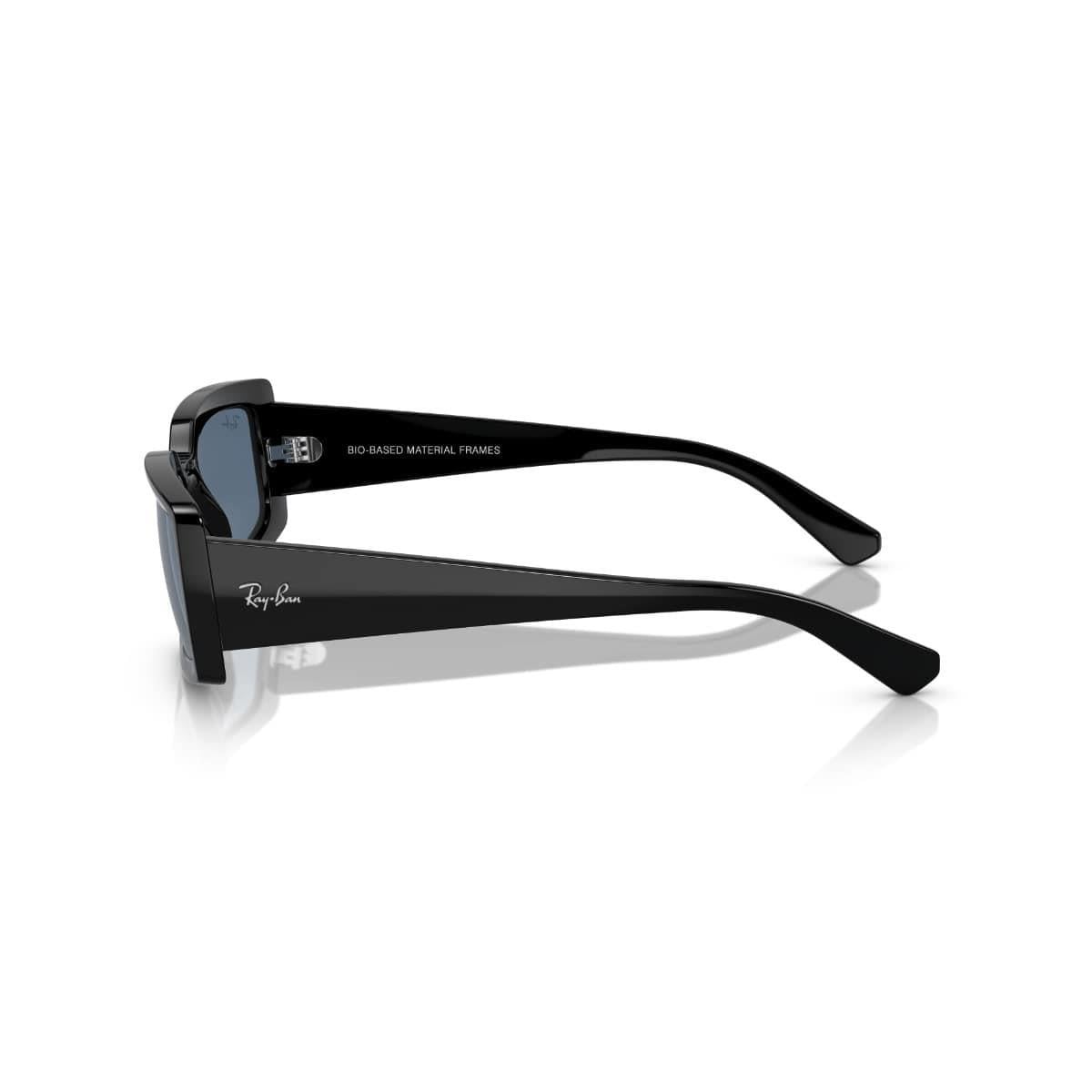Ray-ban  4395 667780 54-21  Güneş Gözlüğü