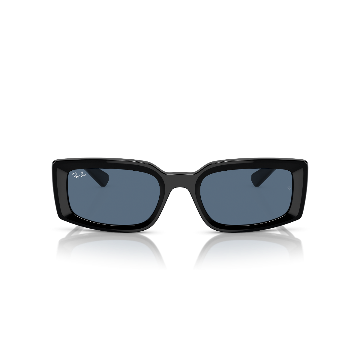 Ray-ban  4395 667780 54-21  Güneş Gözlüğü