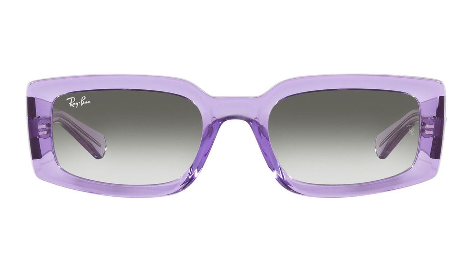 Ray-ban  4395 66858E 54-21  Güneş Gözlüğü