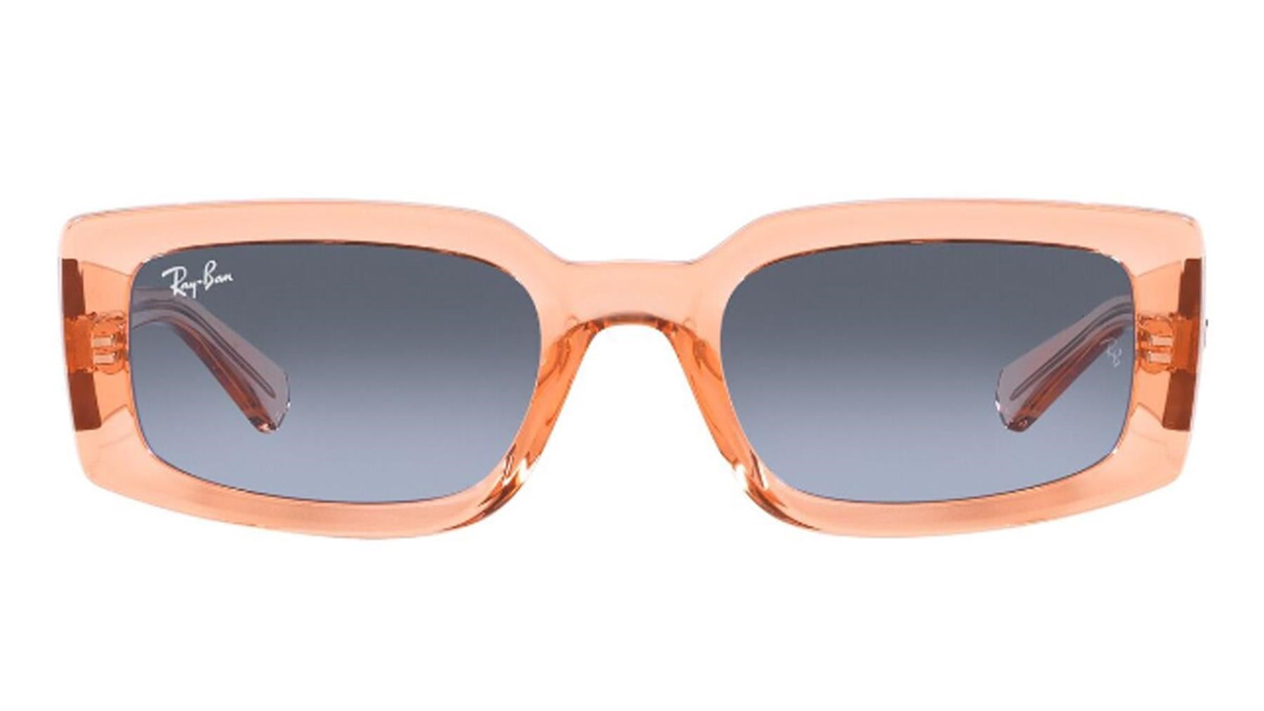 Ray-ban  4395 66868F 54-21  Güneş Gözlüğü