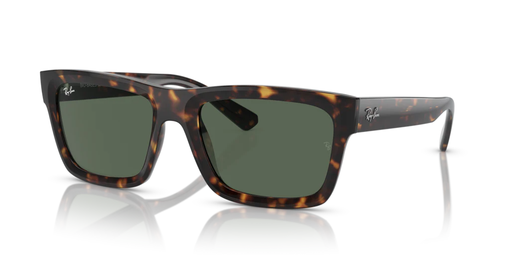 Ray-ban  4396 135971 54-20  Güneş Gözlüğü