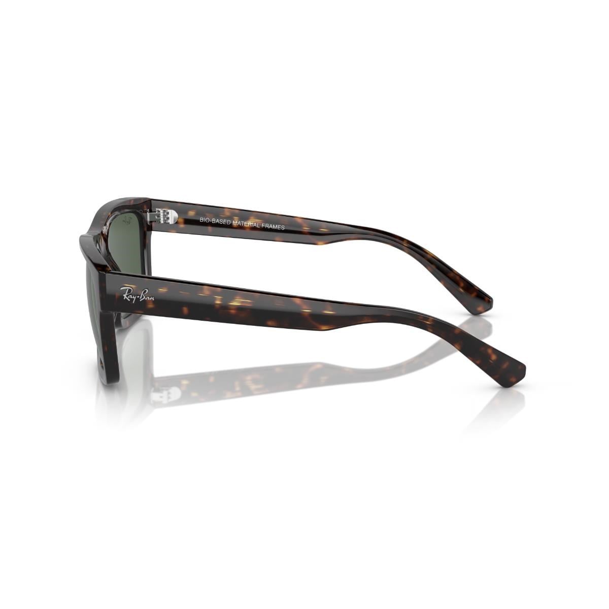 Ray-ban  4396 135971 54-20  Güneş Gözlüğü