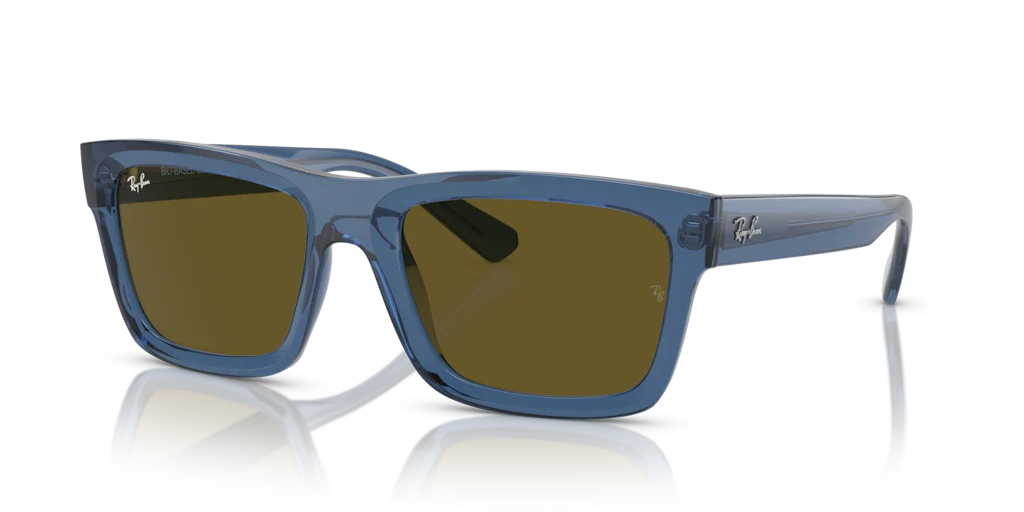 Ray-ban  4396 668073 54-20  Güneş Gözlüğü
