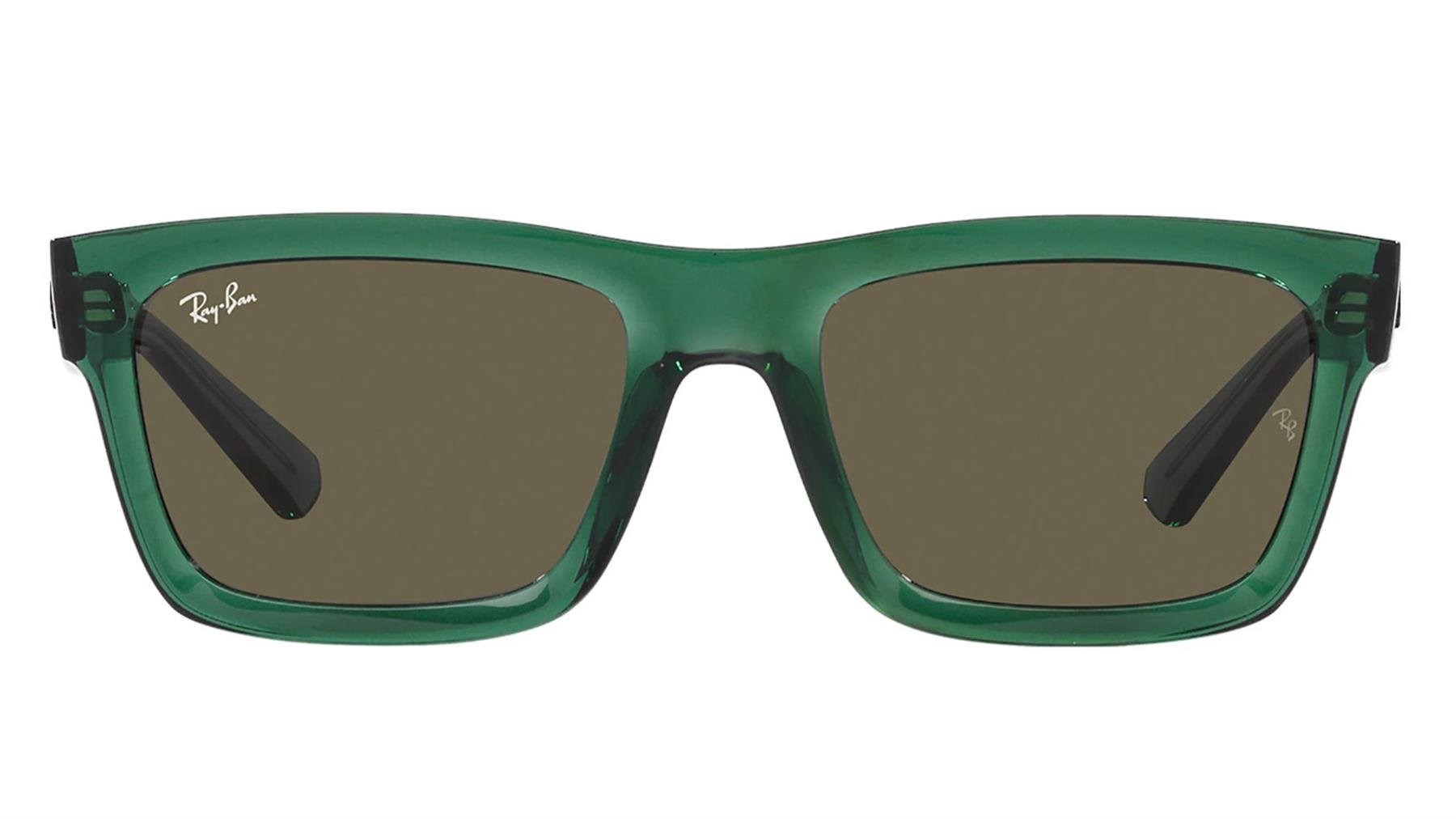 Ray-ban  4396 6681/3 54-20  Güneş Gözlüğü