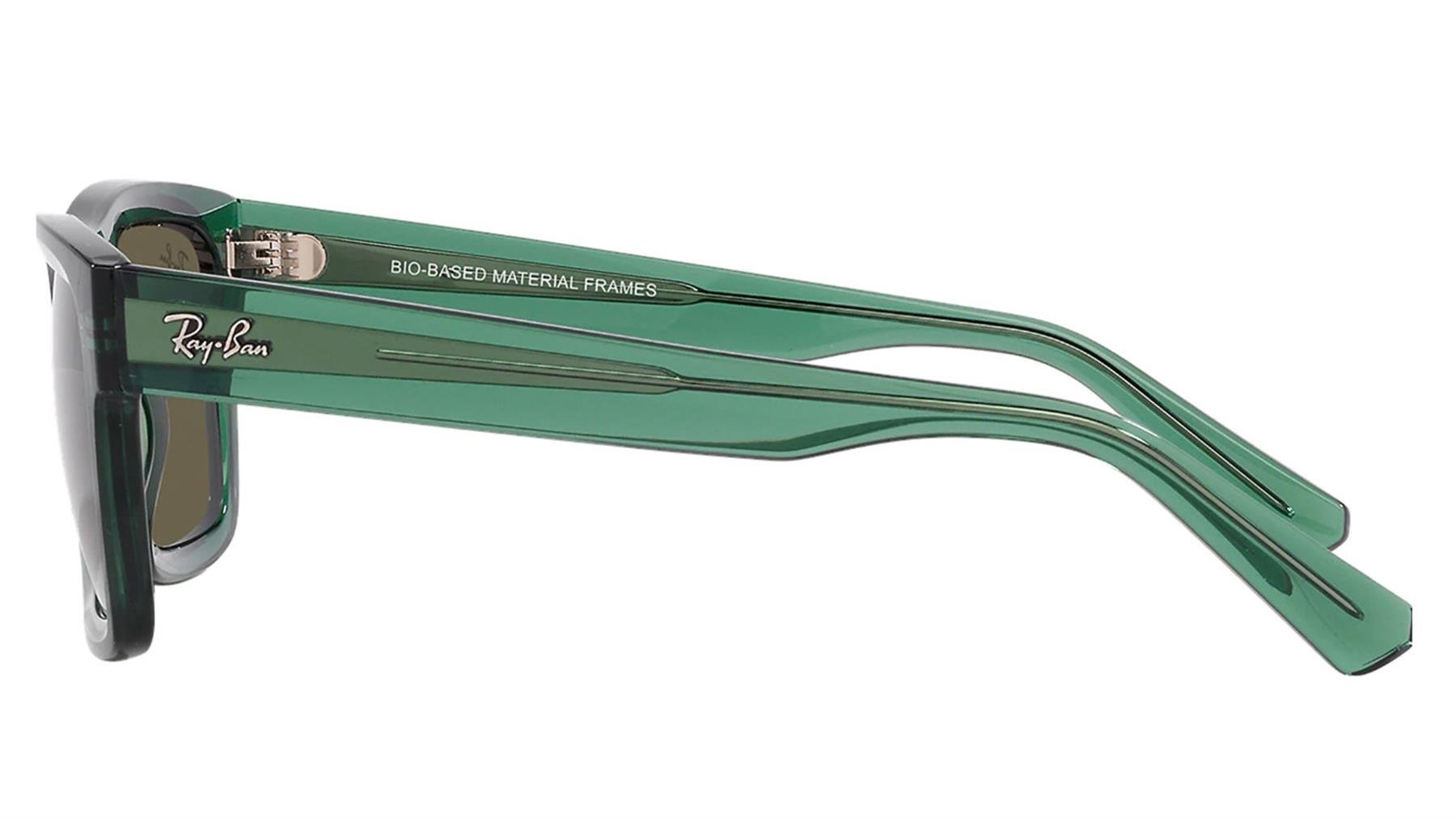 Ray-ban  4396 6681/3 54-20  Güneş Gözlüğü