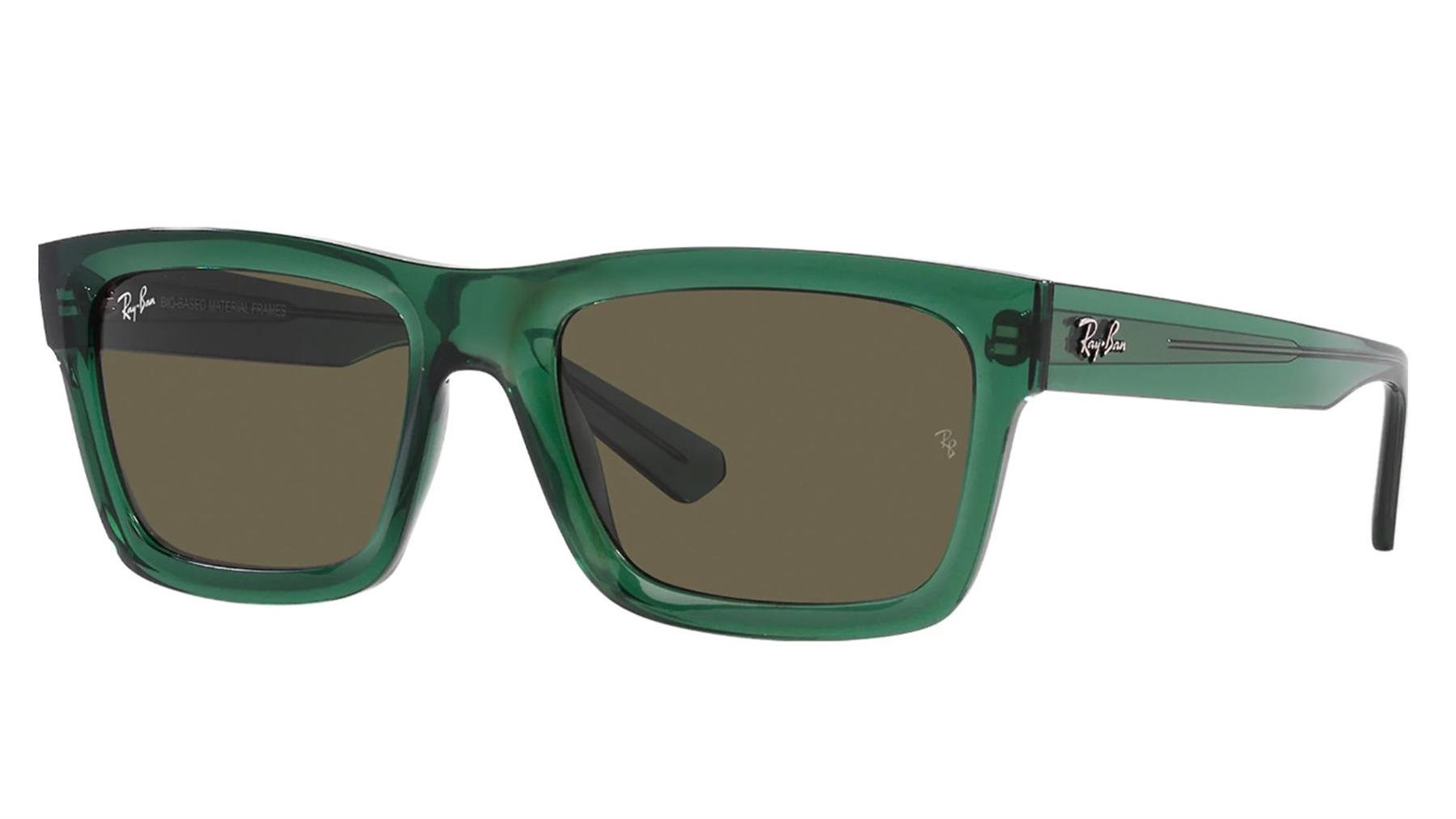 Ray-ban  4396 6681/3 54-20  Güneş Gözlüğü
