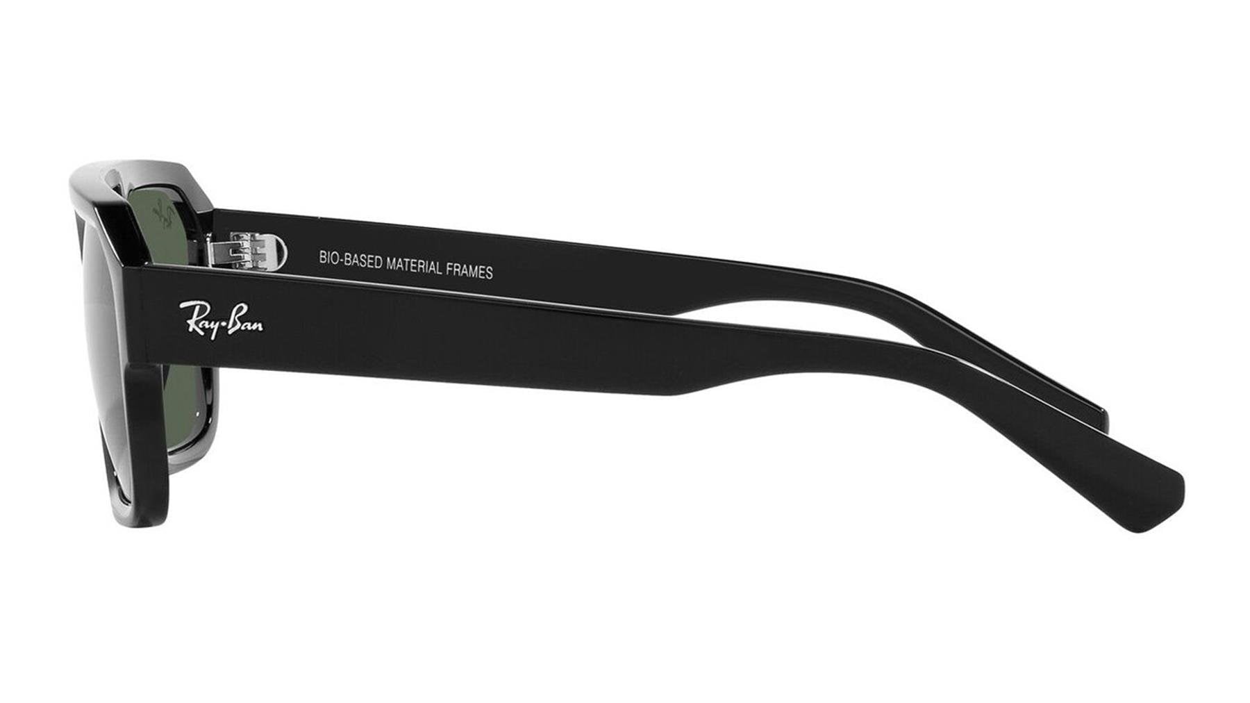 Ray-ban  4397 667771 54-20  Güneş Gözlüğü