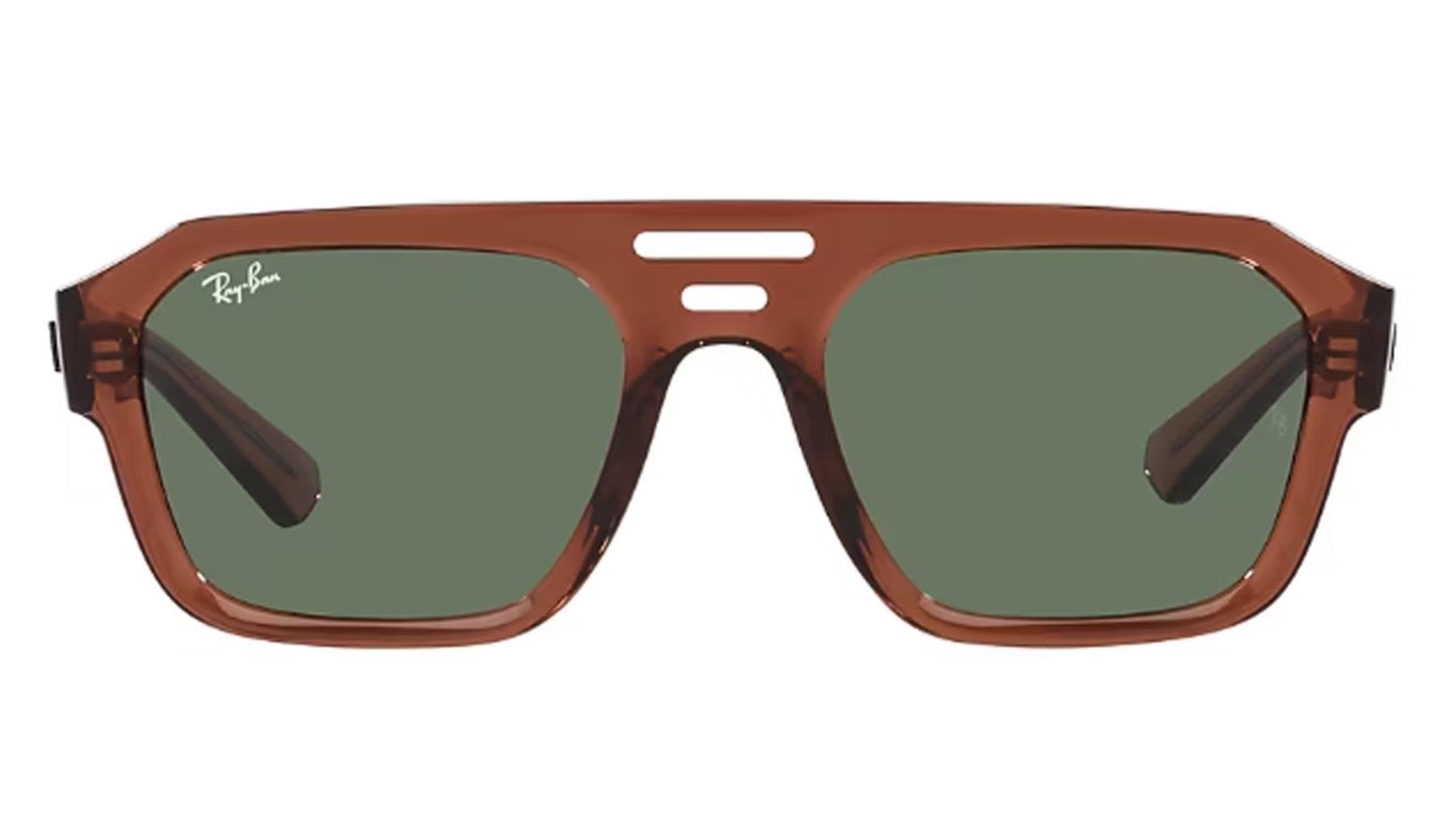 Ray-ban  4397 667882 54-20  Güneş Gözlüğü