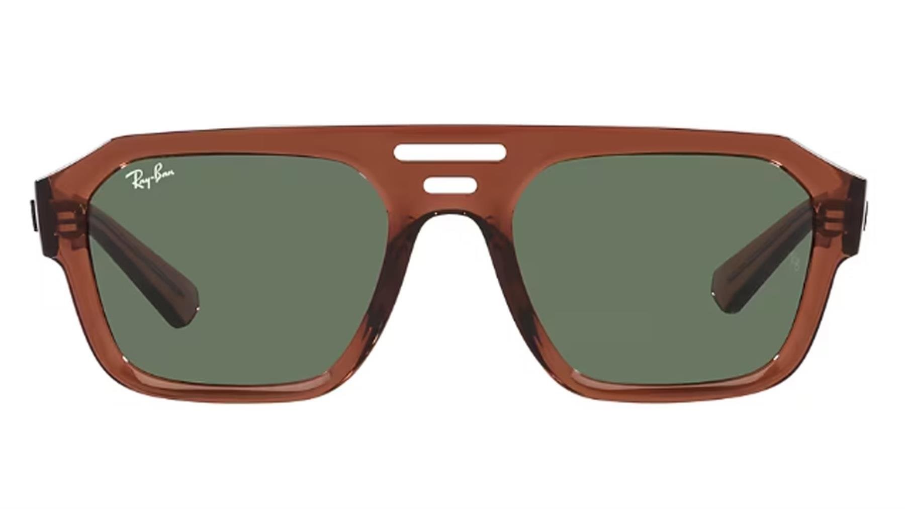 Ray-ban  4397 667882 54-20  Güneş Gözlüğü