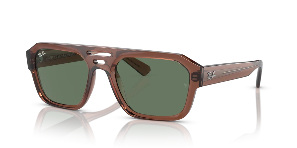 Ray-ban  4397 667882 54-20  Güneş Gözlüğü