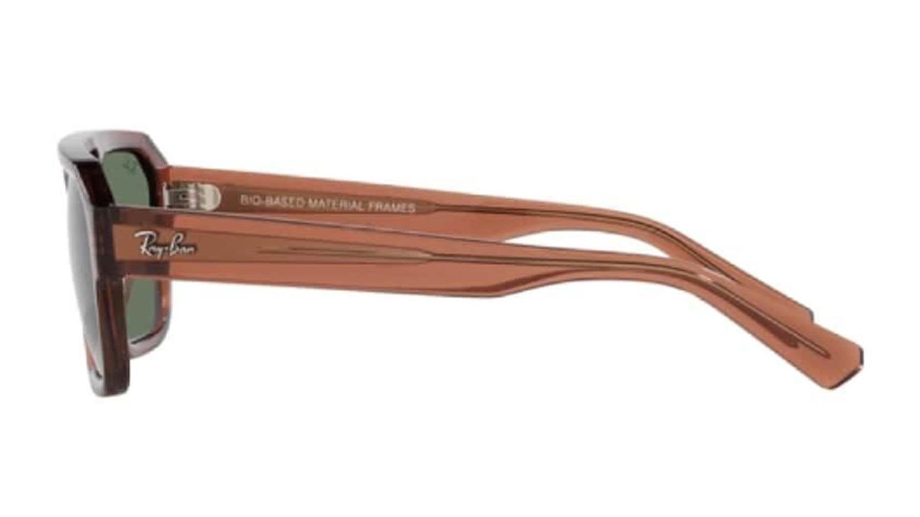 Ray-ban  4397 667882 54-20  Güneş Gözlüğü