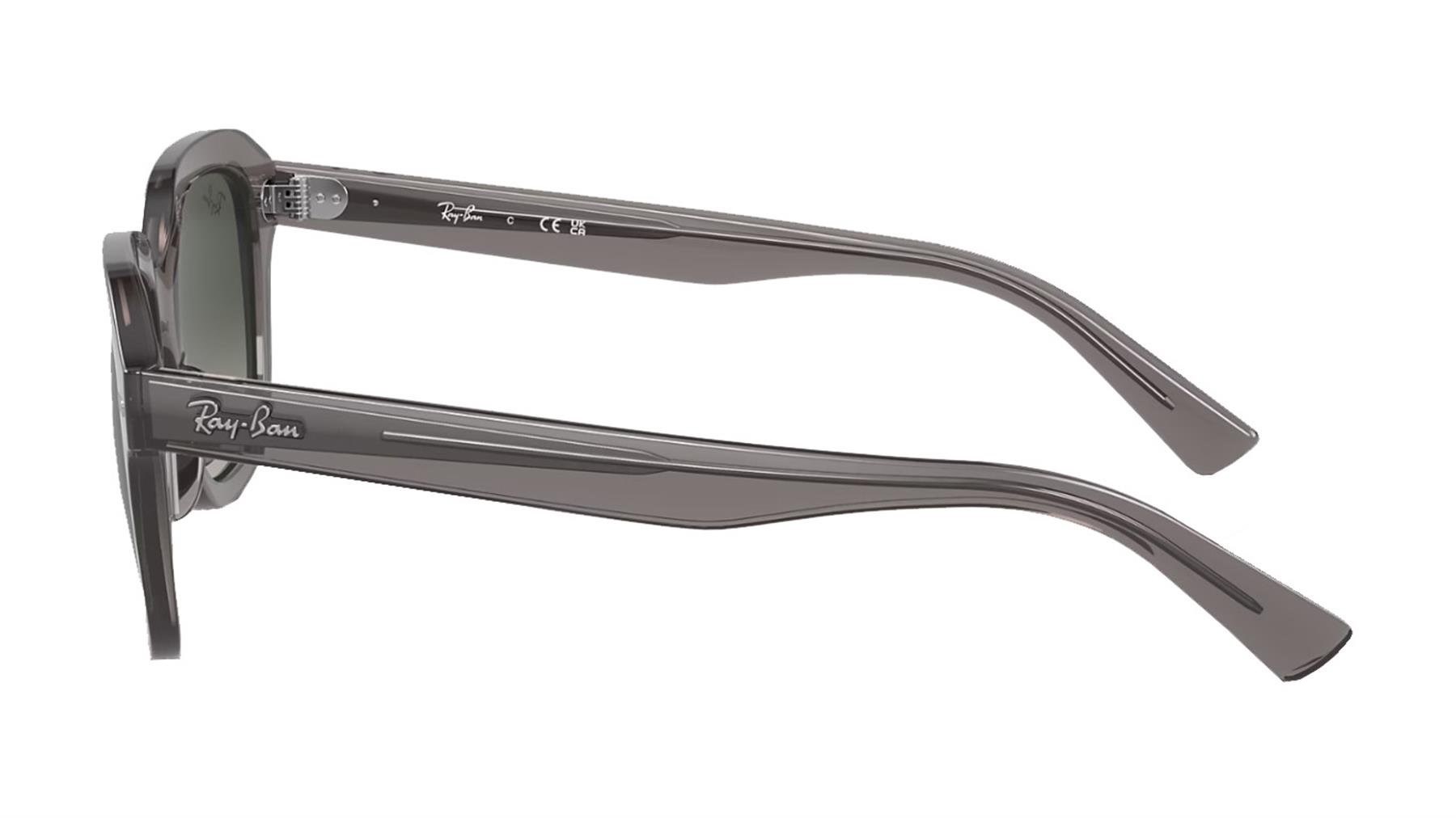 Ray-ban  4398 667571 51-20  Güneş Gözlüğü