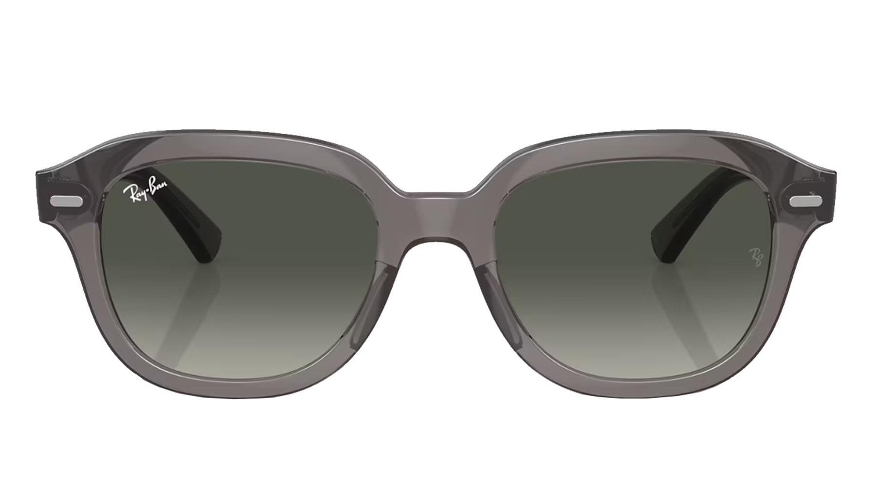 Ray-ban  4398 667571 51-20  Güneş Gözlüğü