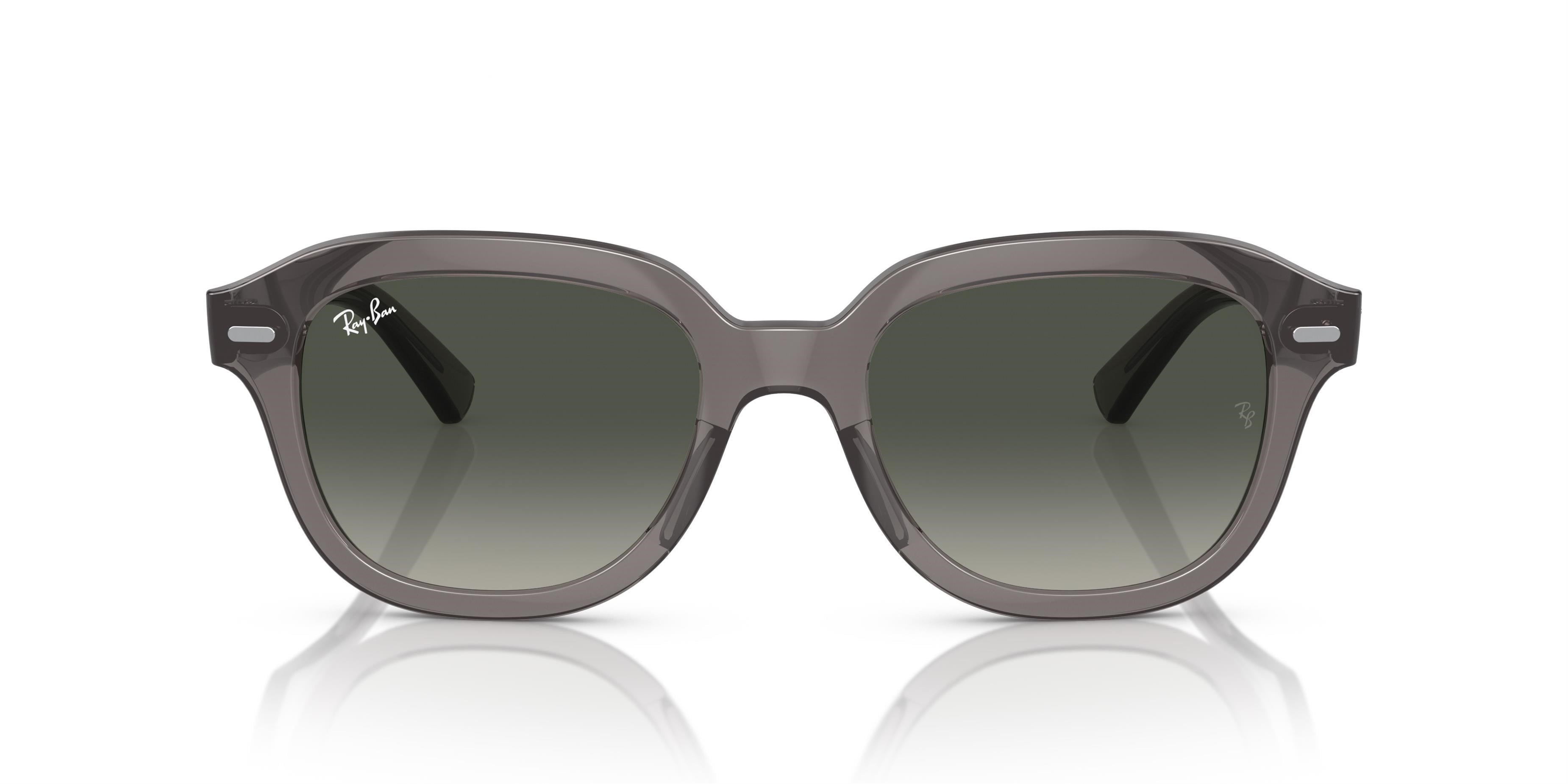 Ray-ban  4398 667571 53-20  Güneş Gözlüğü
