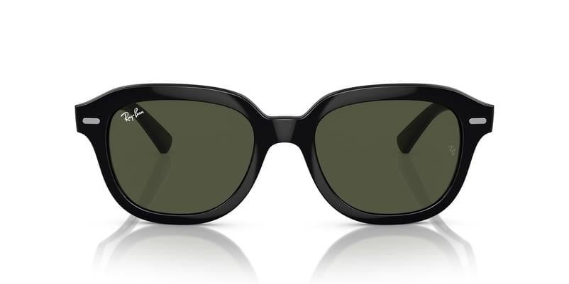 Ray-ban  4398 901/31 51-20  Güneş Gözlüğü