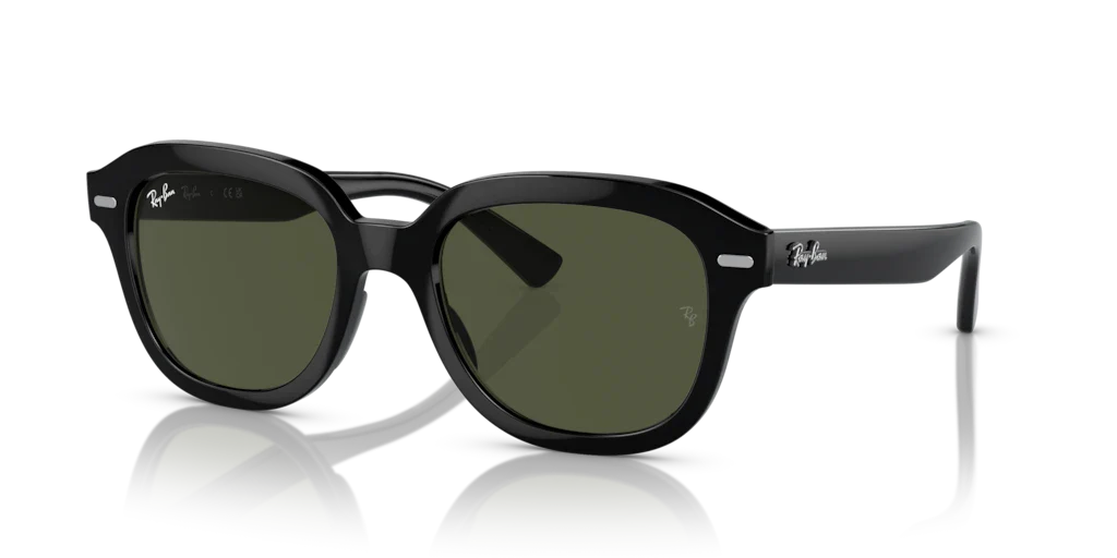 Ray-ban  4398 901/31 53-20  Güneş Gözlüğü