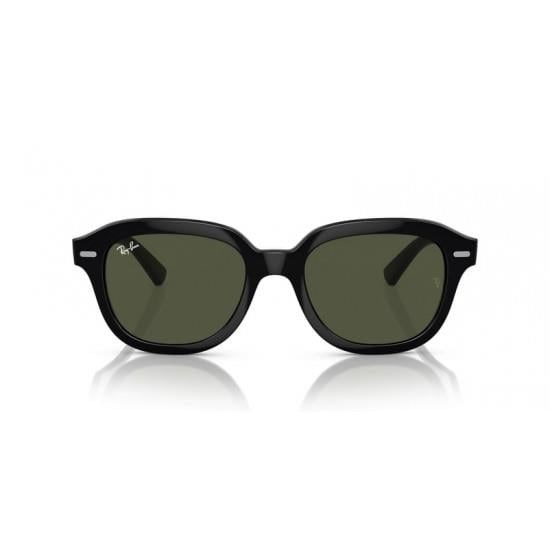 Ray-ban  4398 901/31 53-20  Güneş Gözlüğü