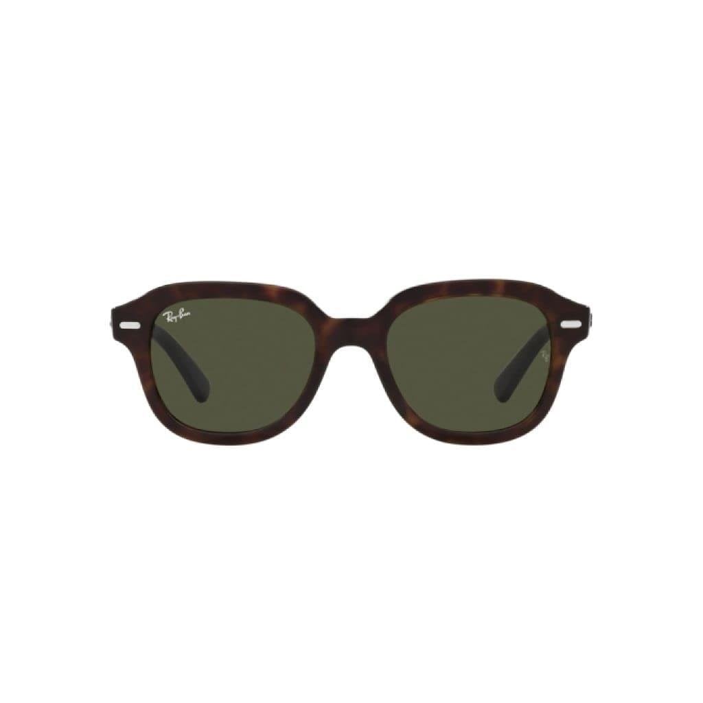 Ray-ban  4398 902/31 51-20  Güneş Gözlüğü