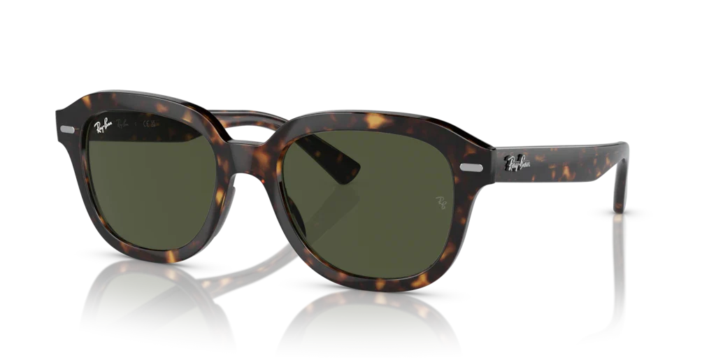 Ray-ban  4398 902/31 53-21  Güneş Gözlüğü