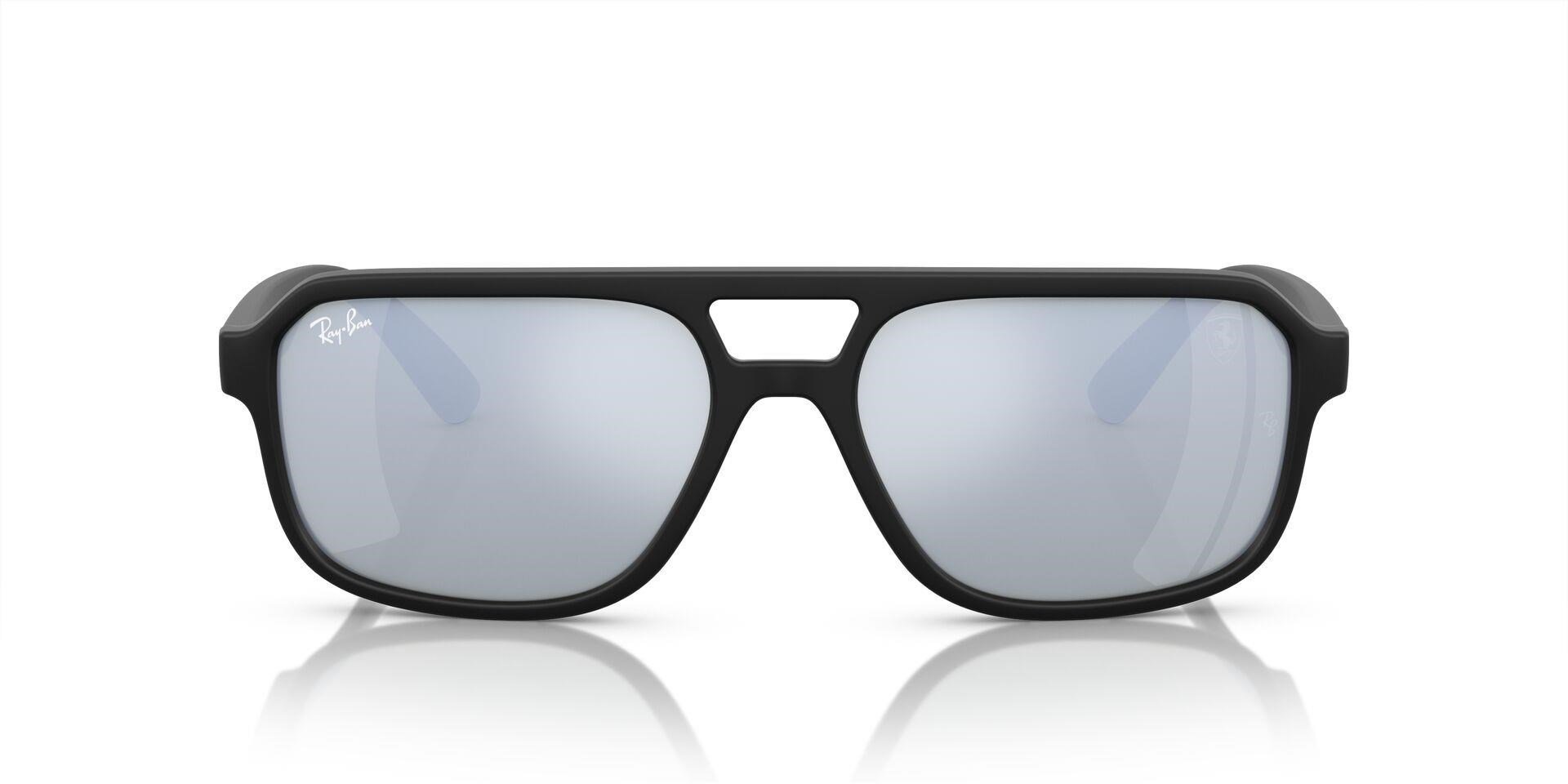 Ray-ban  4414M F68430 58-17  Güneş Gözlüğü