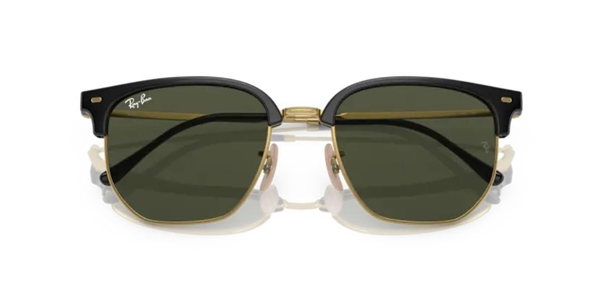 Ray-ban  4416 601/31 51-20  Güneş Gözlüğü