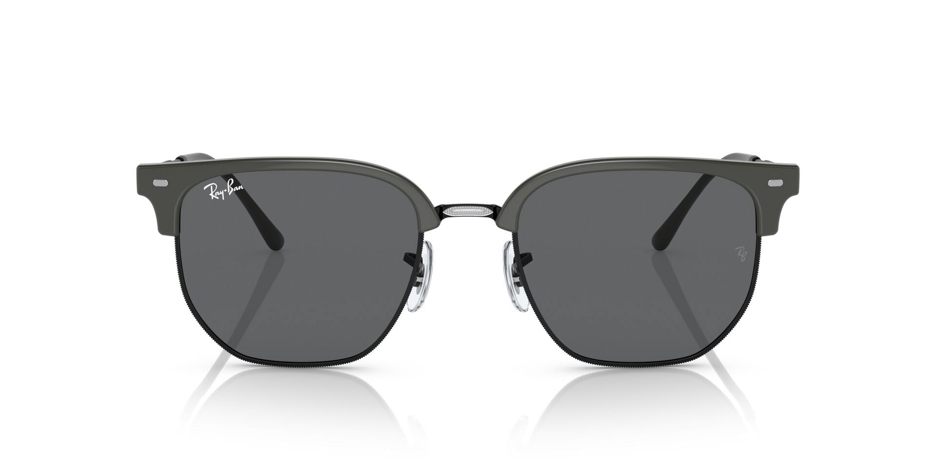 Ray-ban  4416 6653B1 51-20  Güneş Gözlüğü