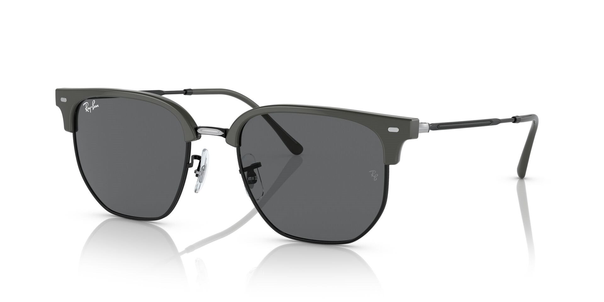 Ray-ban  4416 6653B1 51-20  Güneş Gözlüğü