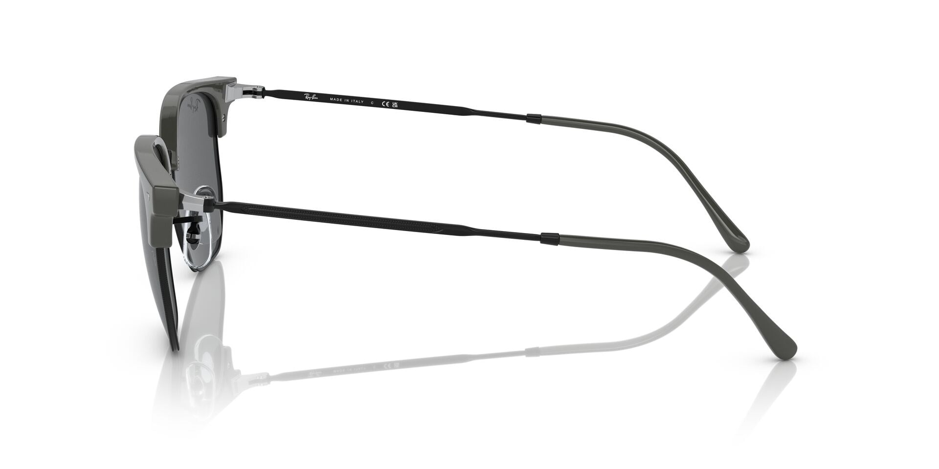 Ray-ban  4416 6653B1 51-20  Güneş Gözlüğü